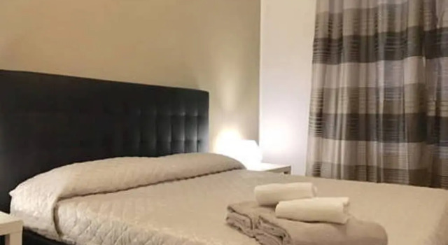 Beddyway - Apartment in Duomo, Забронировать Апартаменты/квартира Апартаменты Милана, рядом с Музео дель Новеченто, Апартаменты/квартира