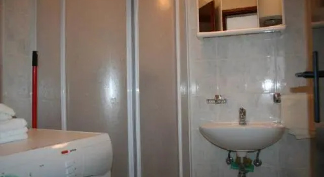 Apartments Susy