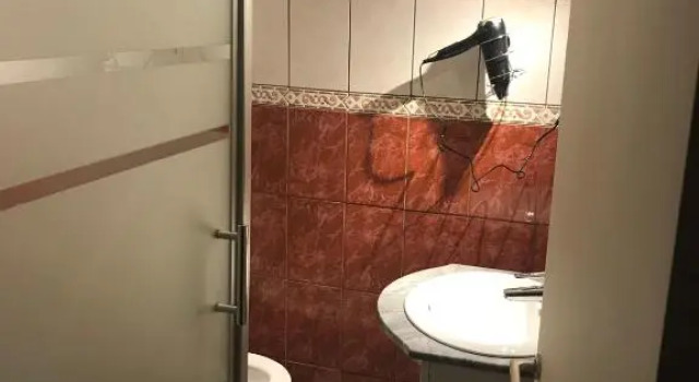 studio cosy, Забронировать Отель Жев провинция Намюр