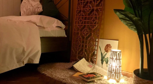 Iris House Hotel, Book Hotel Hoteller i Beijing Province med parkering, Parkering