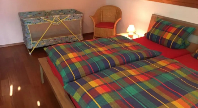 Marlene, Reserva ahora Apartamento Hoteles en Baden-Wurtemberg con aparcamiento, Aparcamiento