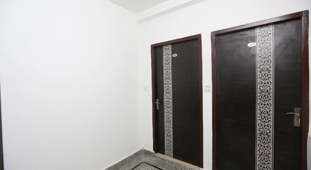 OYO 19718 Hotel Priva, Забронировать Отель Отели Нью-Дели с завтраком, Завтраки