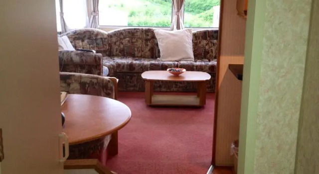 Widemouth Bay, Book Hotel 4-stjernede hoteller i Bude, 4*