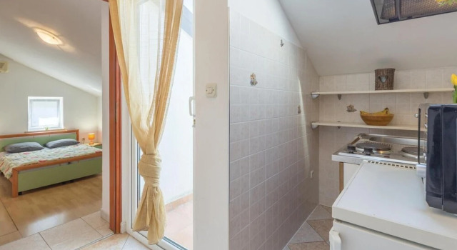 Amazing Home in Porec With Wifi and 0 Bedrooms, Забронировать Отель Пореч Poreč Riviera, 3* 4*