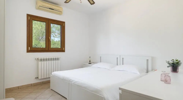 Villa Bella con Piscina by Wonderful Italy
