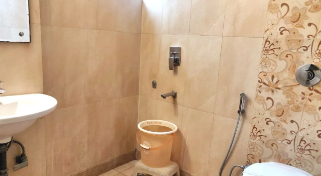 Номер Superior Hotel La Vista Karol Bagh New Delhi