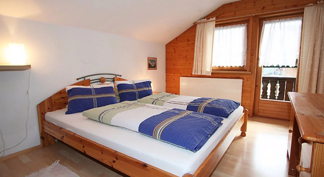 Sonnenheim 31247, Забронировать Отель Отели Майрхофен с парковкой, Парковка