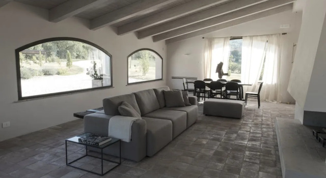 Relais Casale Valigi, Reserva ahora Hotel Hoteles en Narni con desayuno, Desayunos