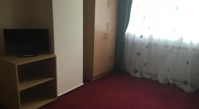 Suite CT Tm