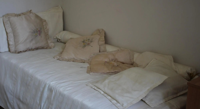 Cottage, Camaiore In Camaiore, Book Hotel Hoteller i Versilia med pool, Swimmingpool