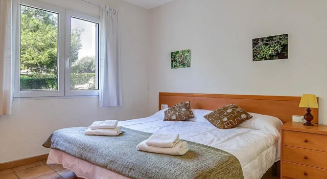 107494 - Villa in Binisafuller