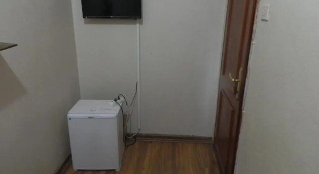 Номер Standard Hotel Hoyuk