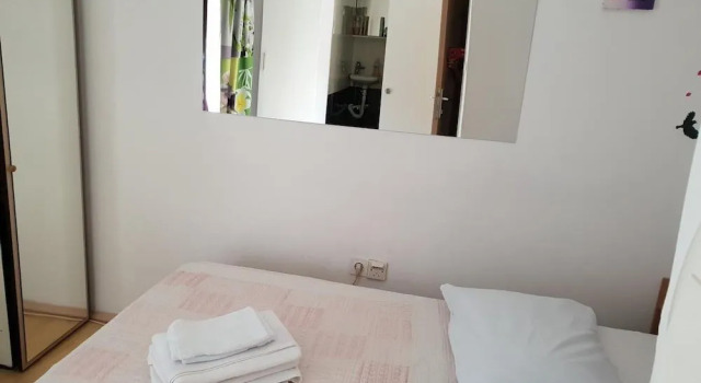 Guest House Roki & Diva, Забронировать Гостевой дом Задар Задарская жупания