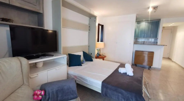 Villascosette apartamento elypalace 3 7, Забронировать Апартаменты/квартира Кастель-Пладжа-де-Аро Жирона