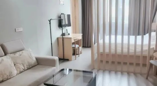 Люкс RELAX Hotel