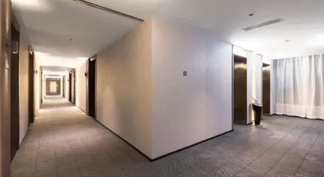 Atour Light Hotel Shenyang Yuhong Plaza Metro Station, Reserva ahora Hotel Shenhe Shenyang