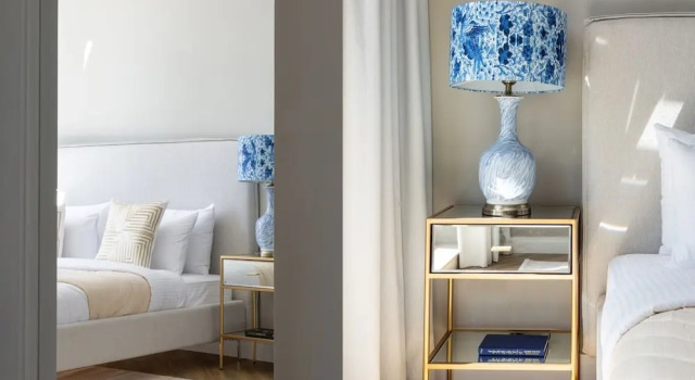 Impressive & Exceptional 2BR Apt in Dubai Marina!