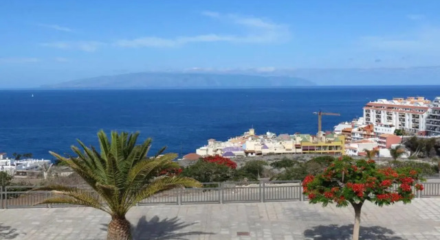 Коттедж Luxury House with 3 Bedrooms, Sea Wiew and Swimming Pool in a quiet Residence