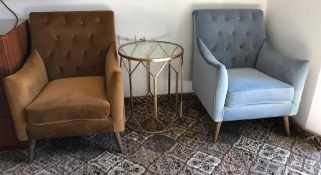 level of 5 star on the beach, Забронировать Апарт-отель Отели в центре Эйлата, в центре