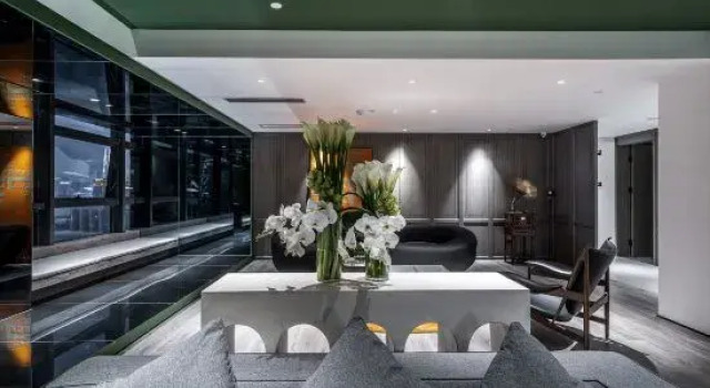 Chongqing TOONE Tuwan Hotel, Prenota Hotel Chongqing Chongqing Area