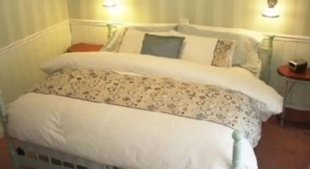 Sugartree Inn, Buchen Sie Hotel SPA-Hotels in Mad River Valley, SPA