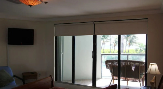 Soleil Apartments at Casablanca, Забронировать Апартаменты/квартира Апартаменты Miami Metropolitan Area, Апартаменты/квартира