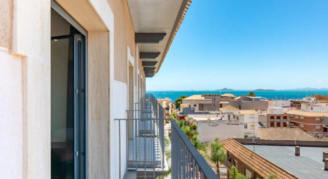 Hotel Ibersol Atrio del Mar, Rezerwuj Hotel Hotele w Murcja z parkingiem, Parking