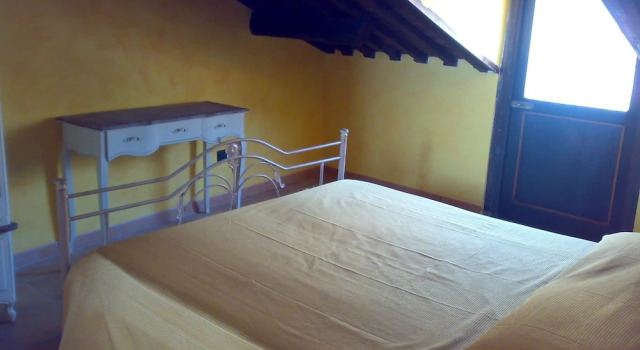 B&B Nonna Ida, Varaa Bed and Breakfast Scalea Calabria