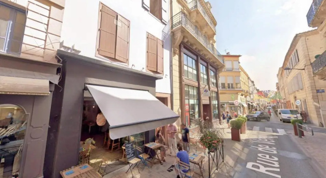 Апартаменты Charmant T2 en COEUR de VILLE - 2 lits + lit bébé - Wifi - Imprimante