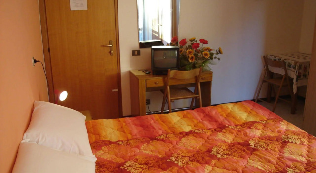 Hotel Spampatti, Забронировать Отель Кастьоне-делла-Презолана Bergamo Province