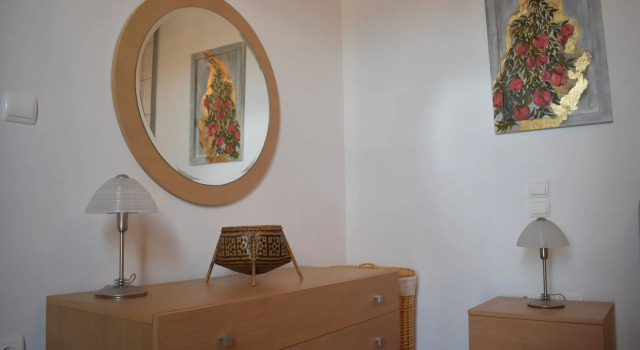 Villa Kyma, Boek Villa Spetses Saronic Islands
