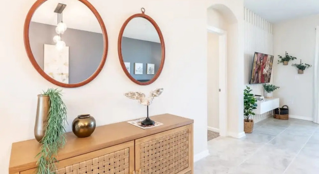 Chic Spacious Condo for the Best Vacations