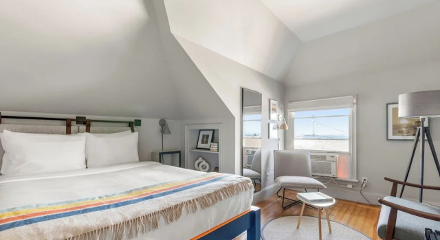 The Inn Spot, Book Hotel Hampton Bays The Hamptons