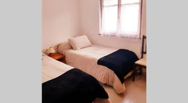 Апартаменты Carly´s house