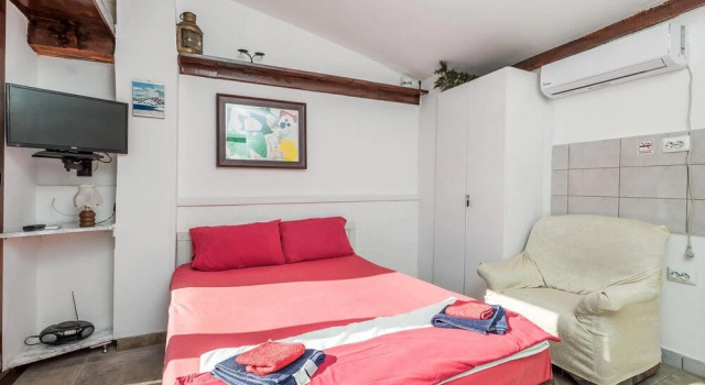 Amazing Home in Donja Klada With 3 Bedrooms, Outdoor Swimming Pool and Wifi, Réserver Hôtel Klada Croatie