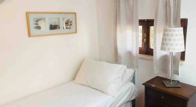 Gardenia 195 Cottage, Забронировать Дом для отпуска Виллы Рима, Вилла