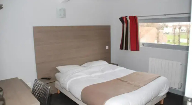 Cosyade, Varaa Hotelli  