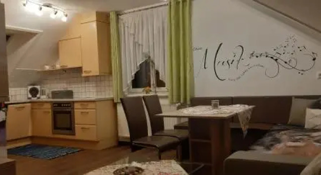 Ferienhaus Erika, Buchen Sie Hotel Voitsberg Lipizzanerheimat