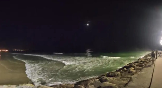 Cabedelo Figueira Surf House, Забронировать Апартаменты/квартира Отели Фигейра-да-Фош с бассейном, рядом с Причал Doca de Recreio, Бассейн