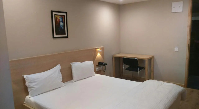 Номер Executive Hotel Berlin