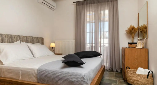 Naxian Icon Luxury Residence