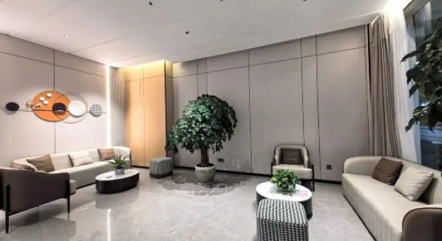 Shibing Yunman Hotel (Shanmu River Night Rafting Scenic Area Main Entrance), Rezerwuj Hotel Hotele w Qiandongnan z parkingiem, Parking