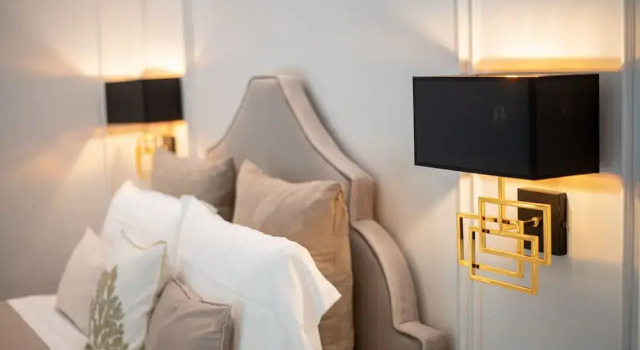 Suite Spartano Sorrento, Забронировать Апартаменты/квартира Отели Сорренто с парковкой, рядом с St.Francis Church and Convent, Парковка