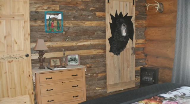 Domaine de La Giroux-ette, Book Guesthouse La Patrie 