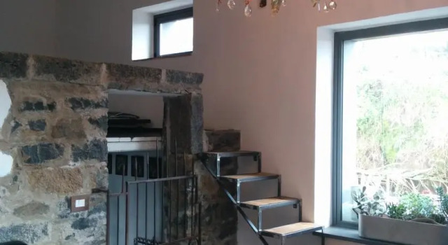 Casale Macchia, Забронировать Отель Джарре Этна