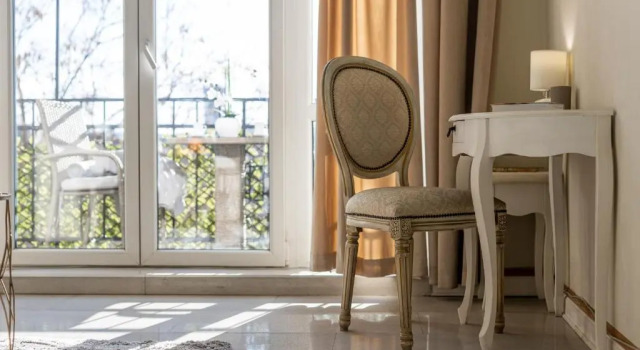 Max Luxury Apartments, Забронировать Апартаменты/квартира Стари град Белград, рядом с Музей Николы Тесла