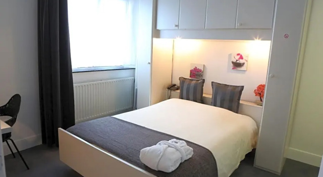 Eurotel