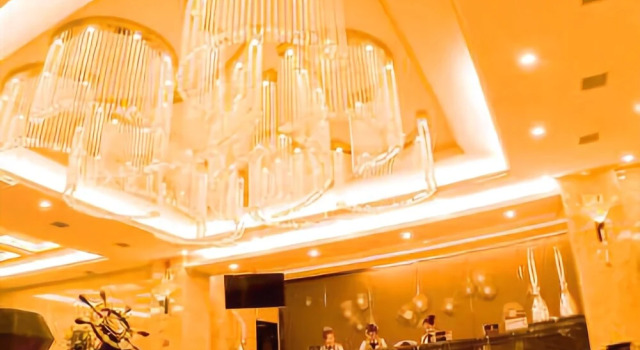 Crystal Garden Hotel, Buchen Sie Hotel Hotels im Zentrum von Tianshui, hotels im Zentrum von Tianshui
