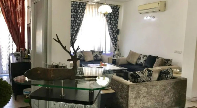 Ardee City Heart Of Gurugram, Забронировать Апартаменты/квартира Гургаон 