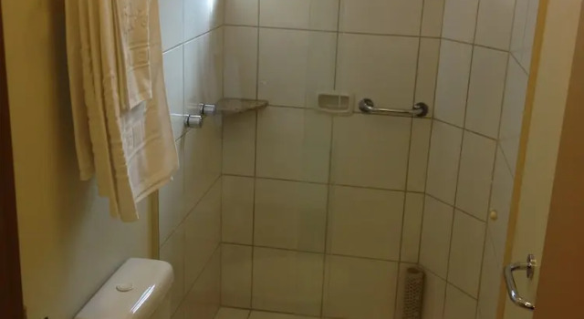Двухместный номер Classic Hotel Vovó Carolina